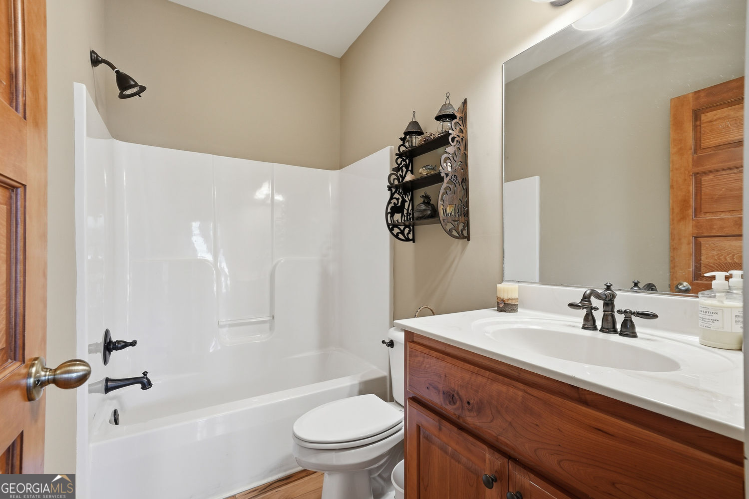 2171 Big Pine Drive Property Photo 27