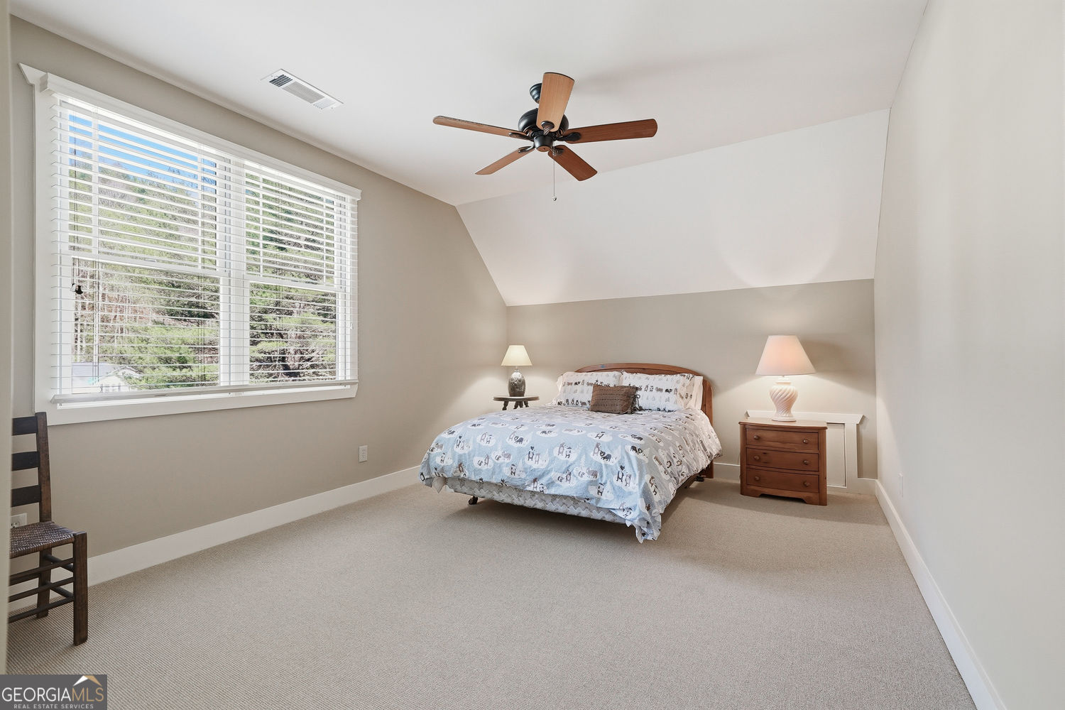 2171 Big Pine Drive Property Photo 35