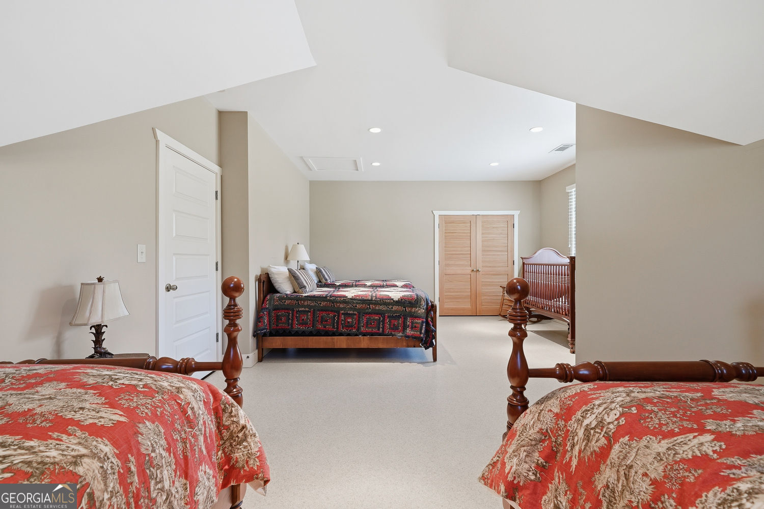 2171 Big Pine Drive Property Photo 40