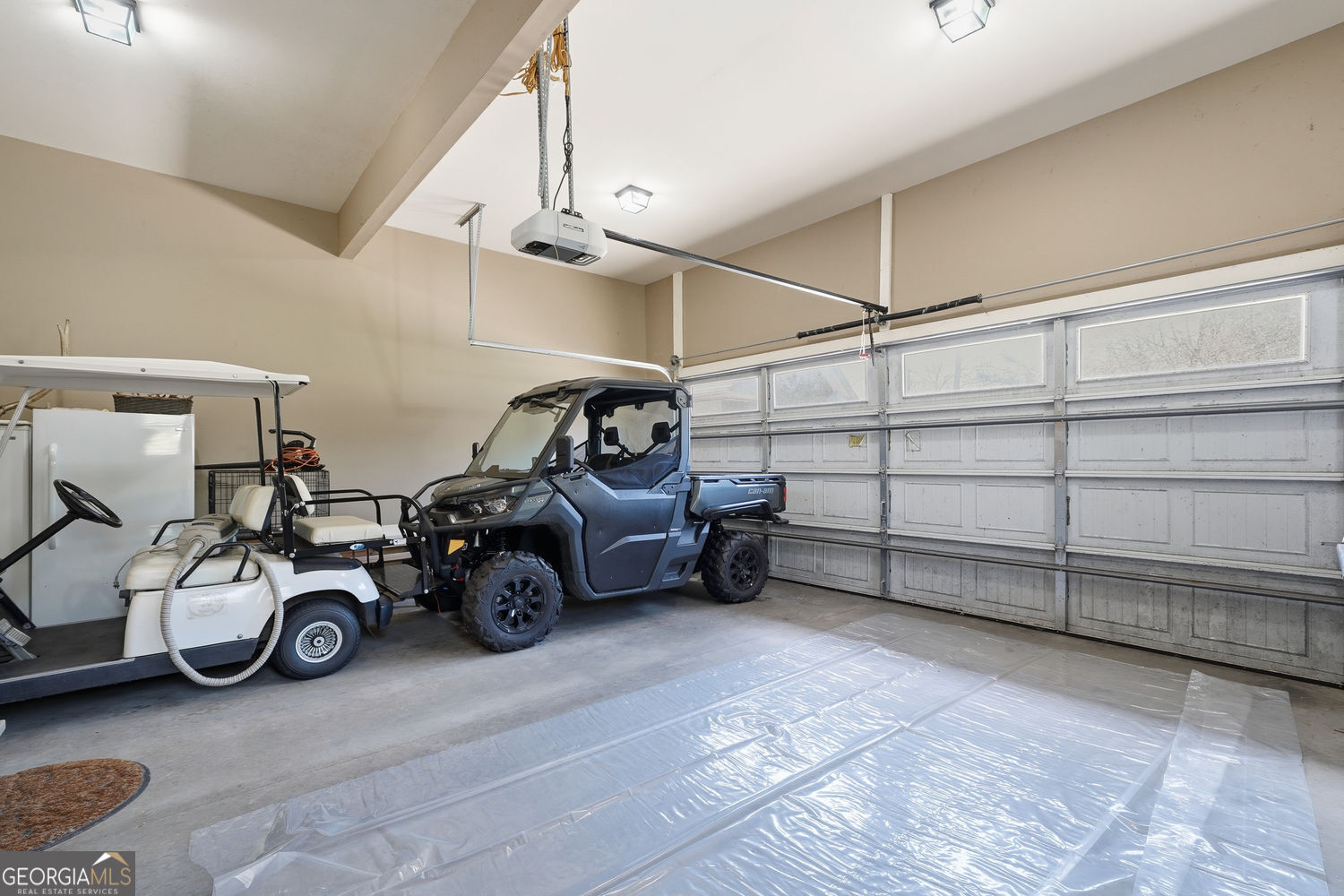 2171 Big Pine Drive Property Photo 41
