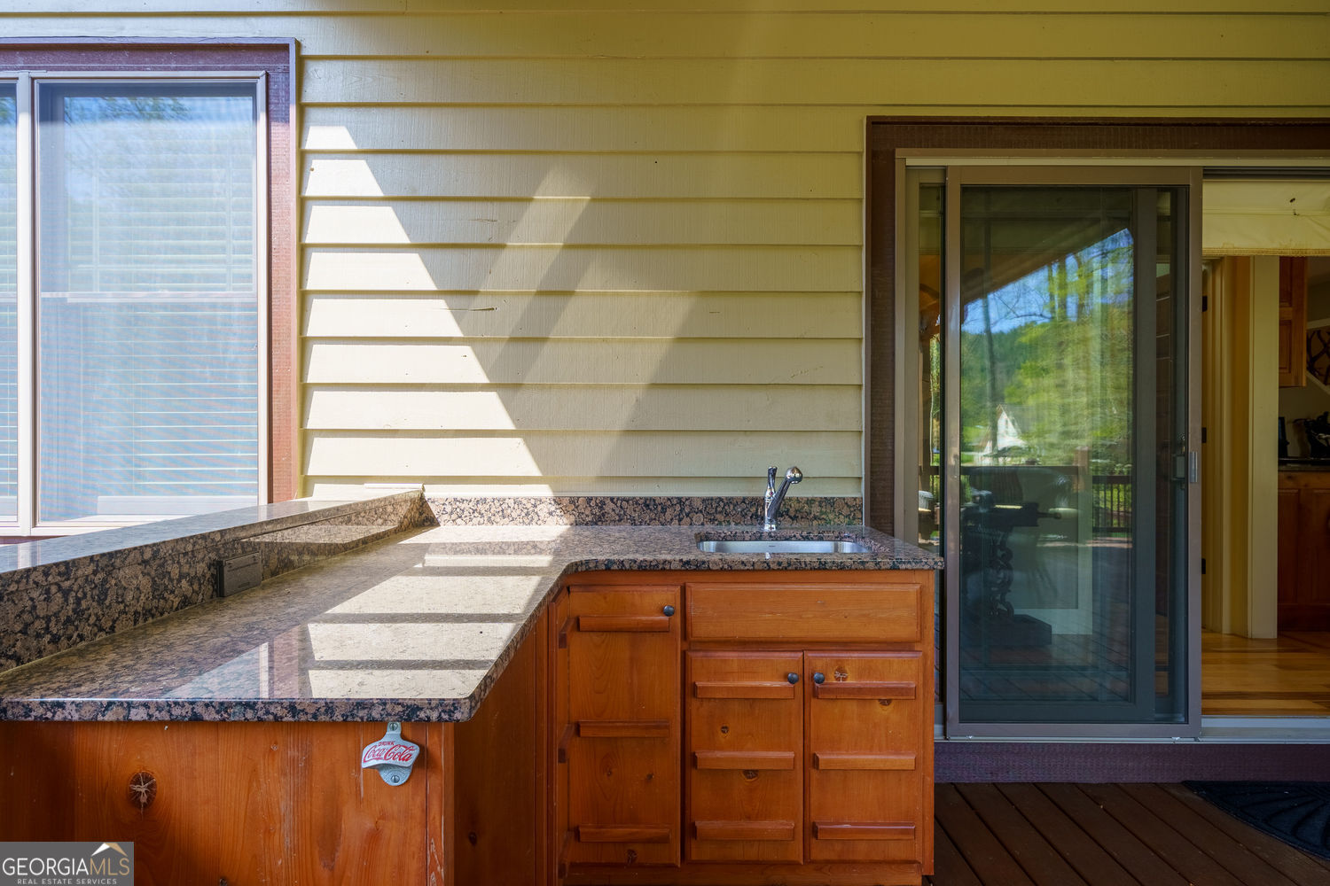 2171 Big Pine Drive Property Photo 44