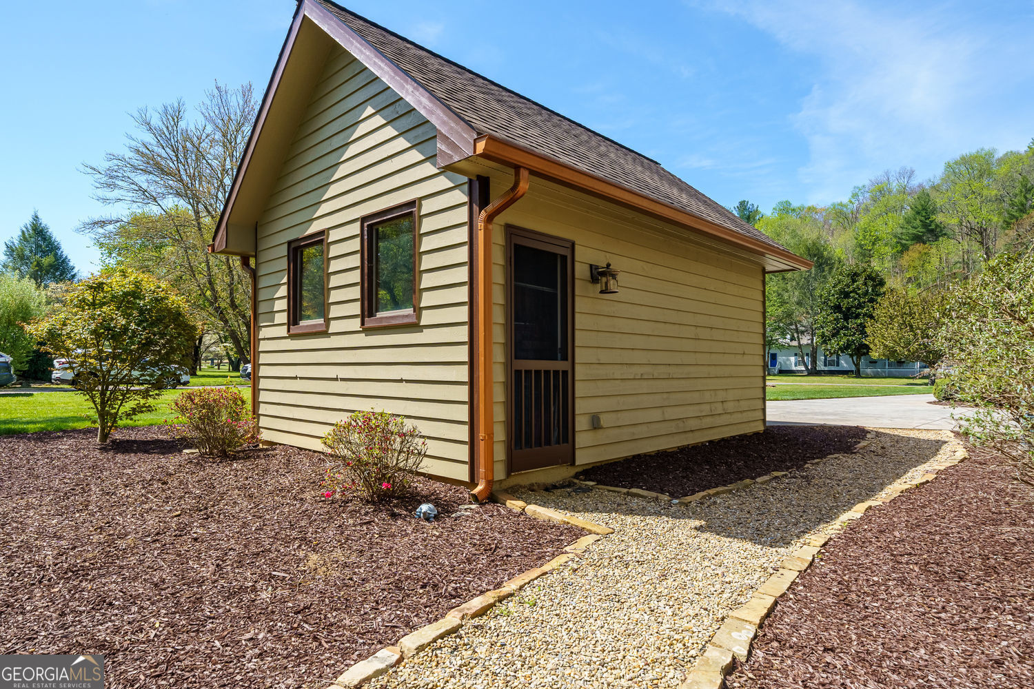2171 Big Pine Drive Property Photo 46
