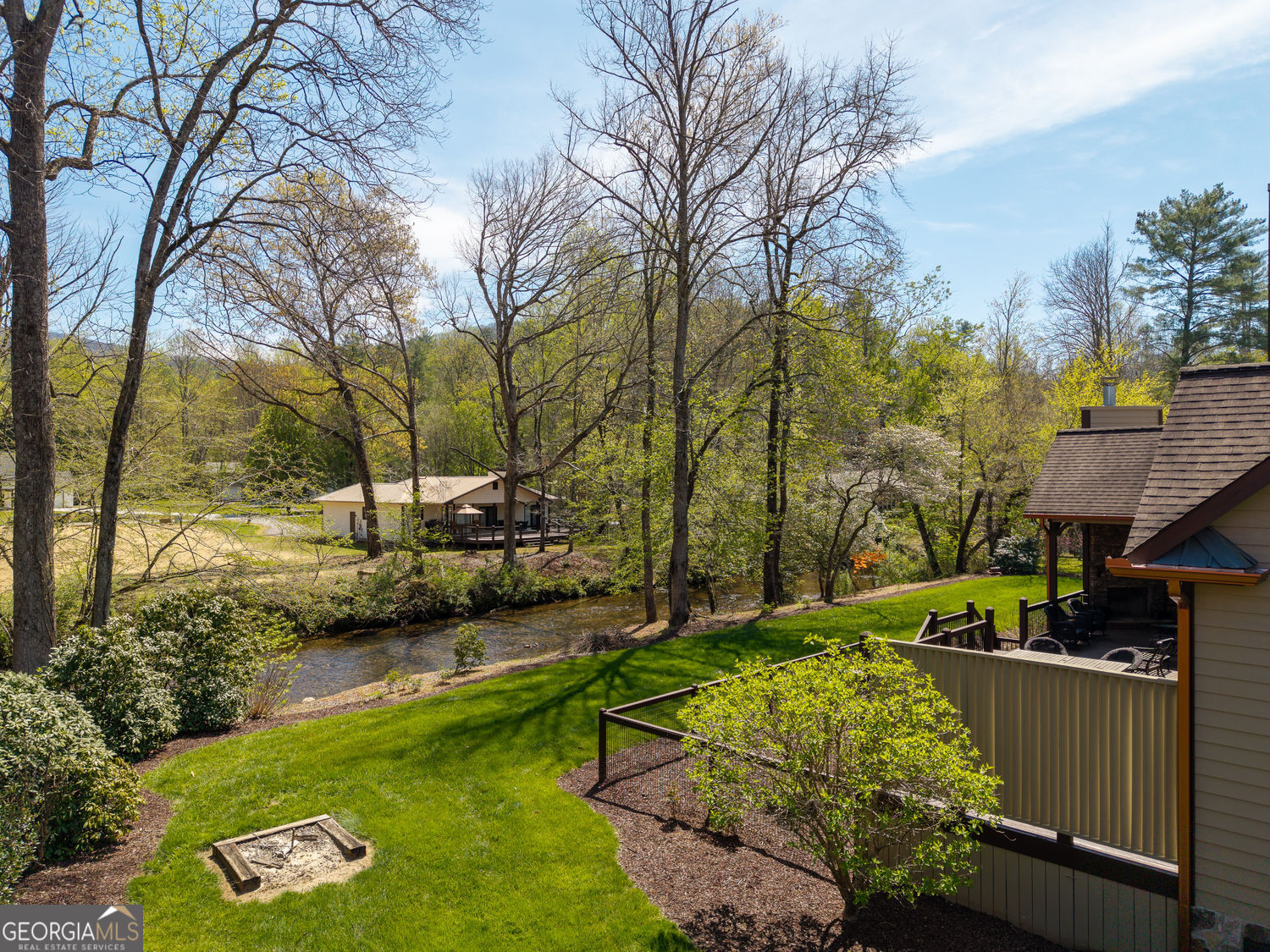 2171 Big Pine Drive Property Photo 47