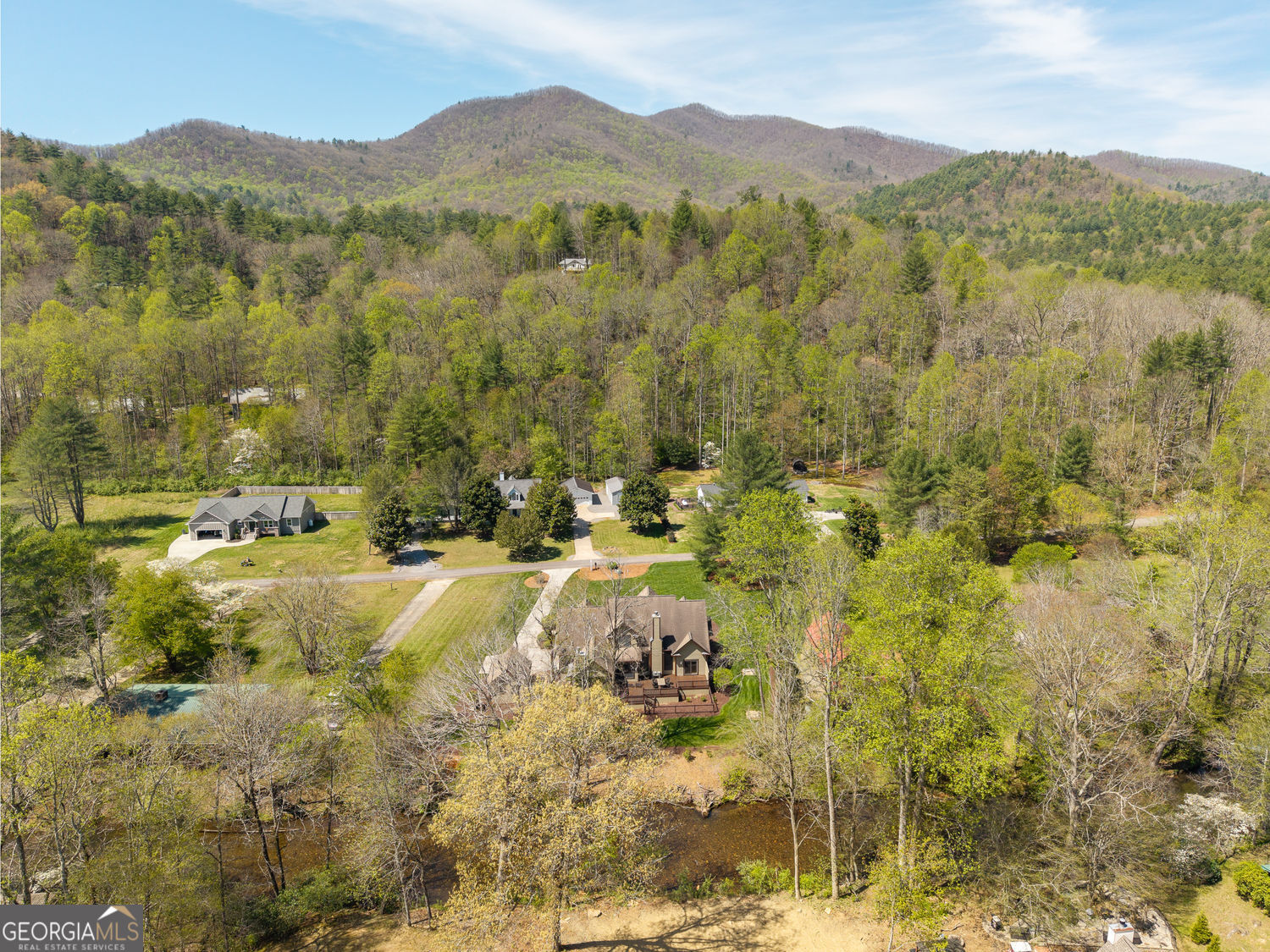 2171 Big Pine Drive Property Photo 56