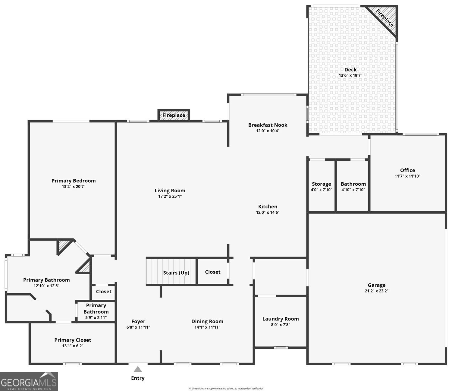 2171 Big Pine Drive Property Photo 65