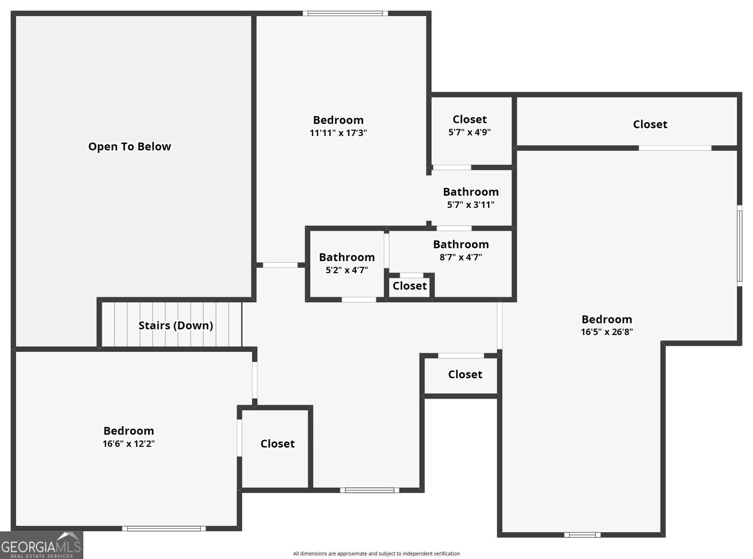 2171 Big Pine Drive Property Photo 66