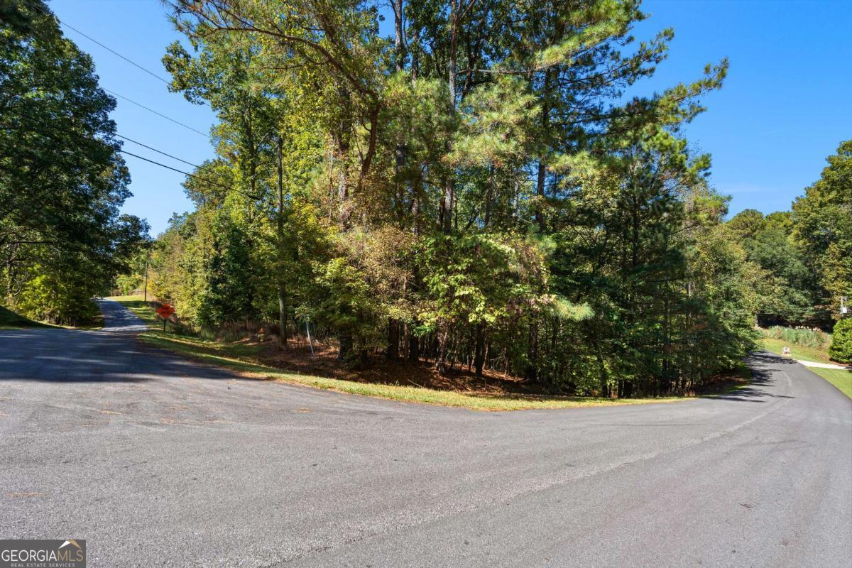 104 Dogwood Point Property Photo 2