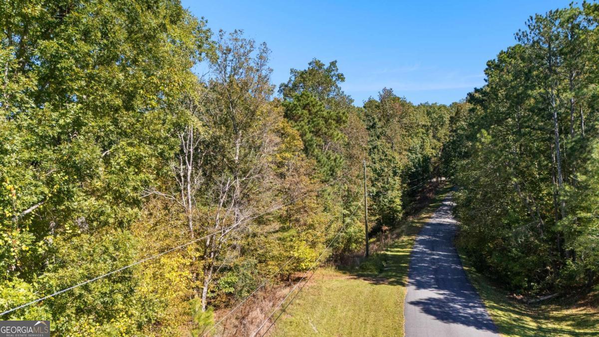 104 Dogwood Point Property Photo 5