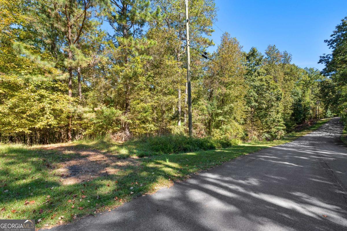 104 Dogwood Point Property Photo 7