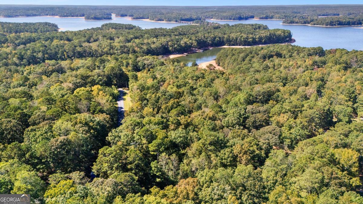 104 Dogwood Point Property Photo 10