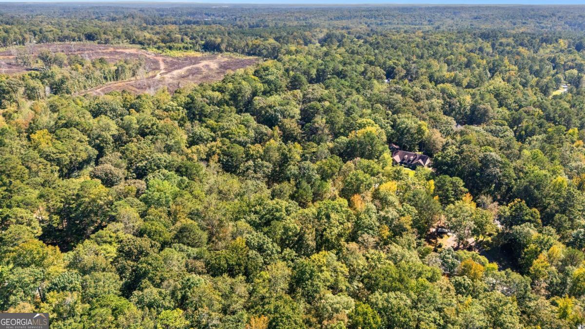 104 Dogwood Point Property Photo 13