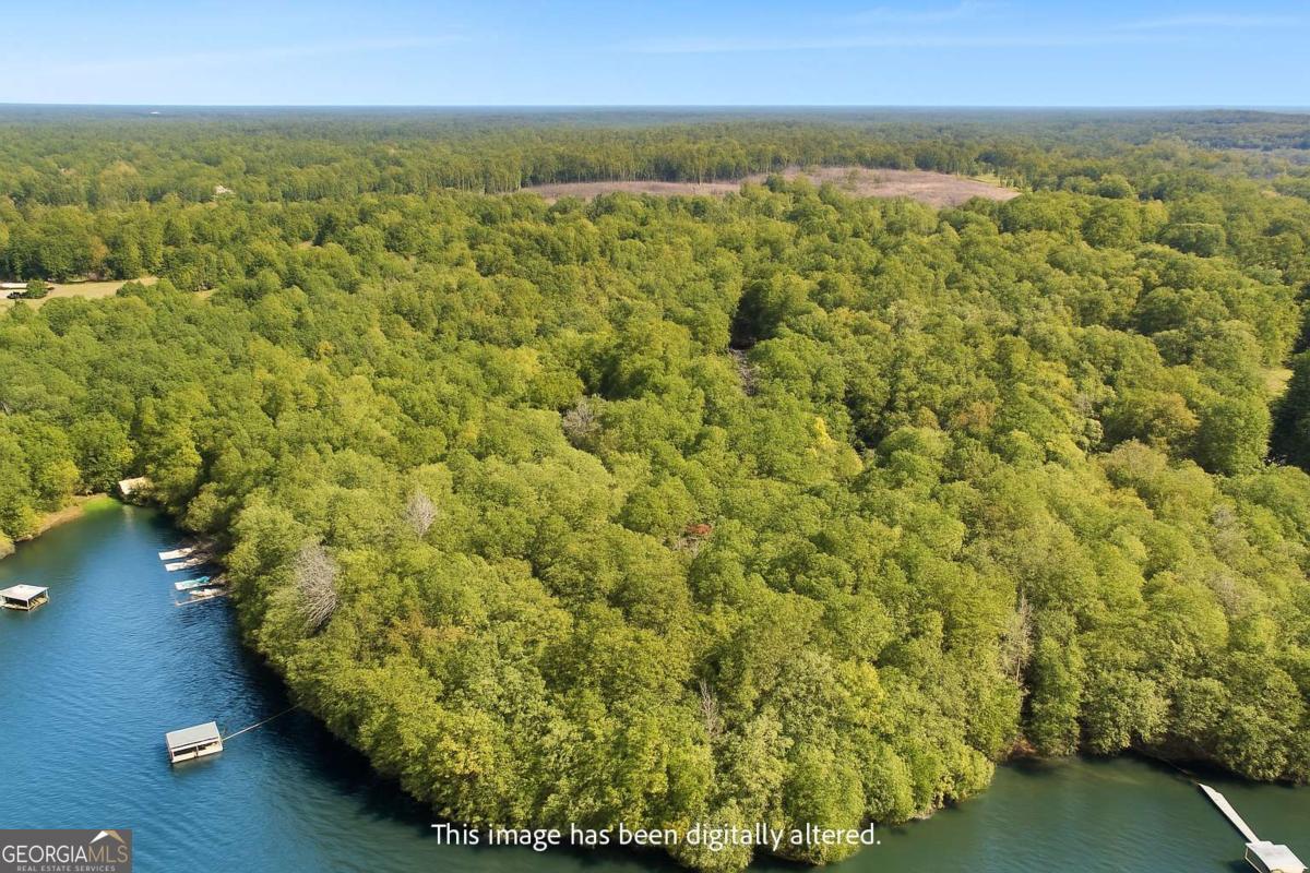 104 Dogwood Point Property Photo 15