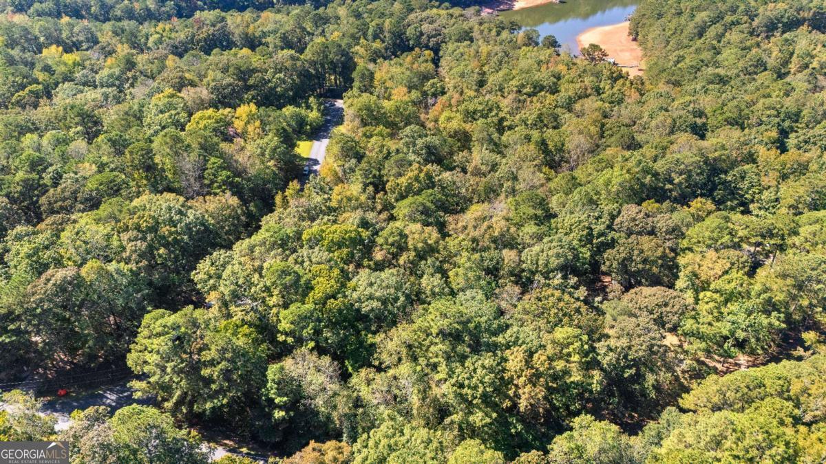 104 Dogwood Point Property Photo 19