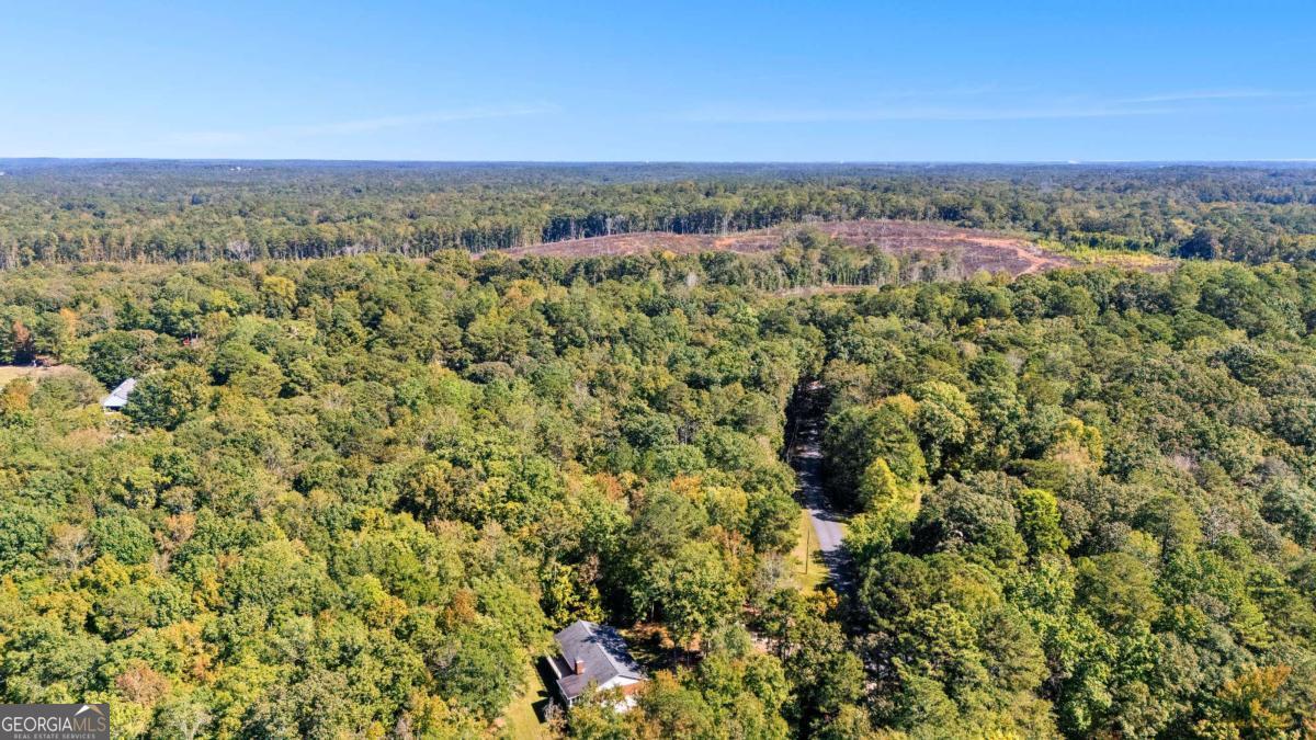 104 Dogwood Point Property Photo 20