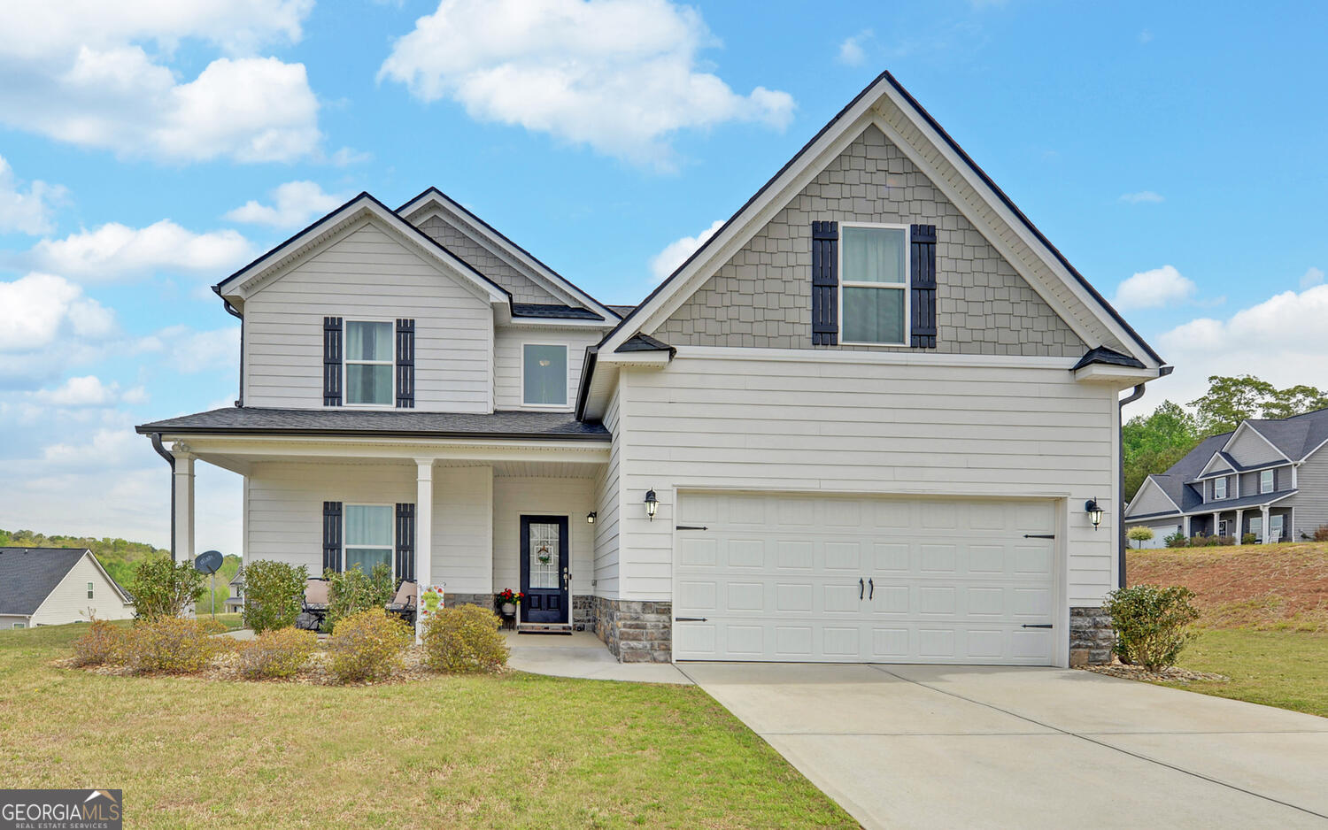810 Winscape Lane