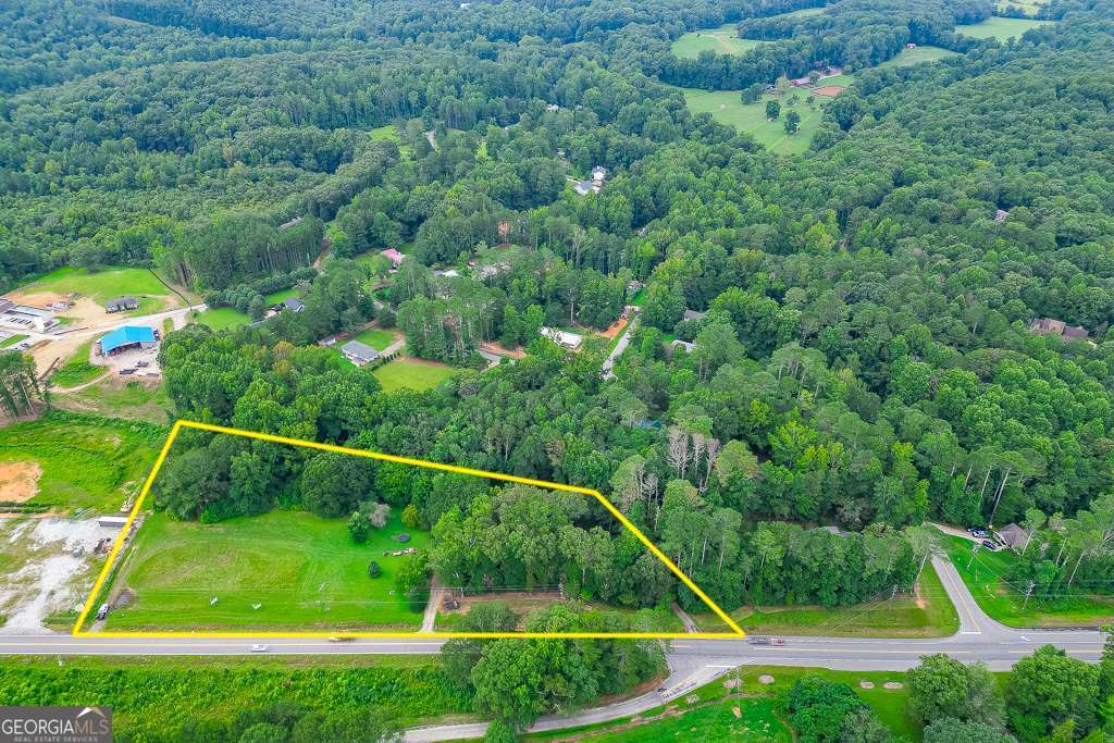 3828 Highway 53 E Property Photo 6