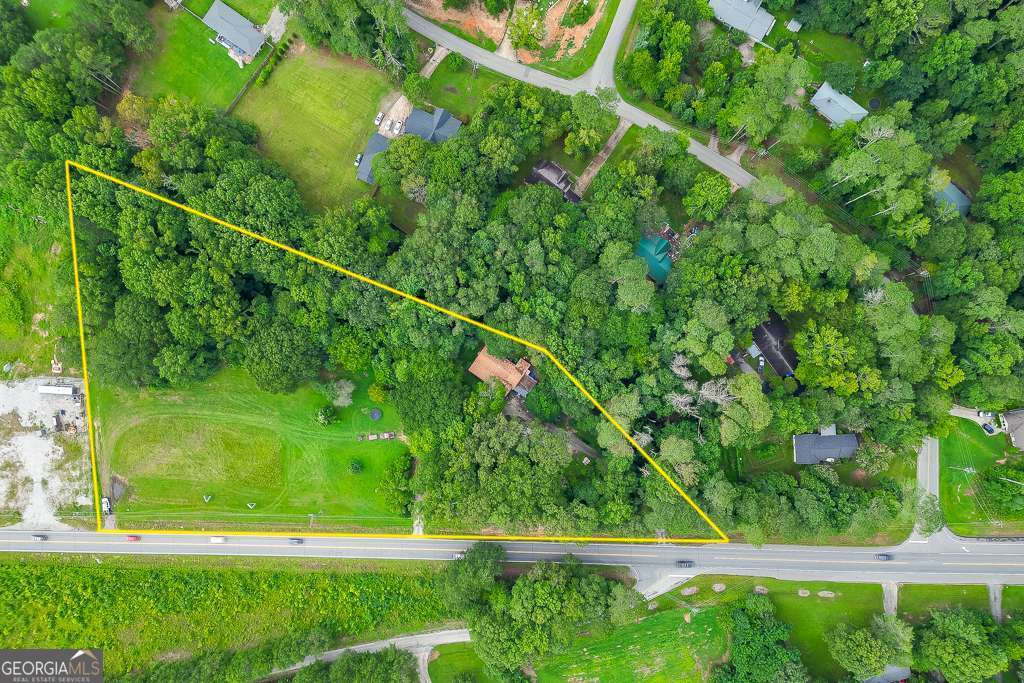 3828 Highway 53 E Property Photo 7