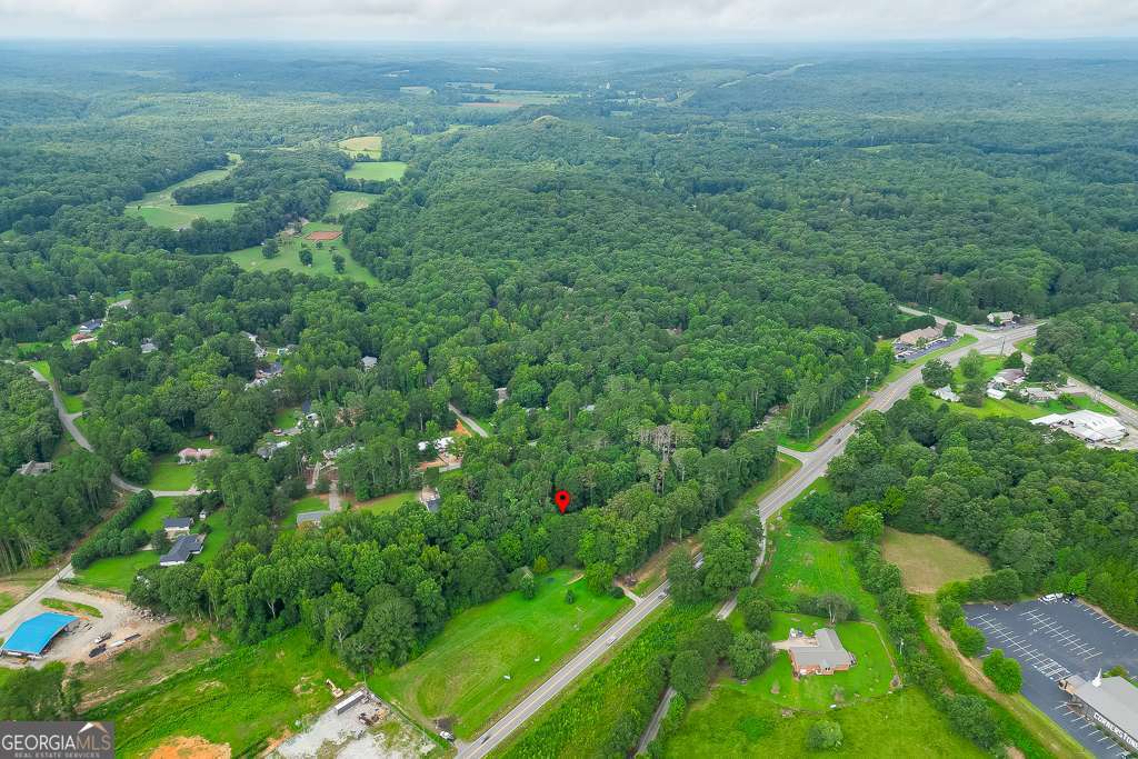 3828 Highway 53 E Property Photo 8