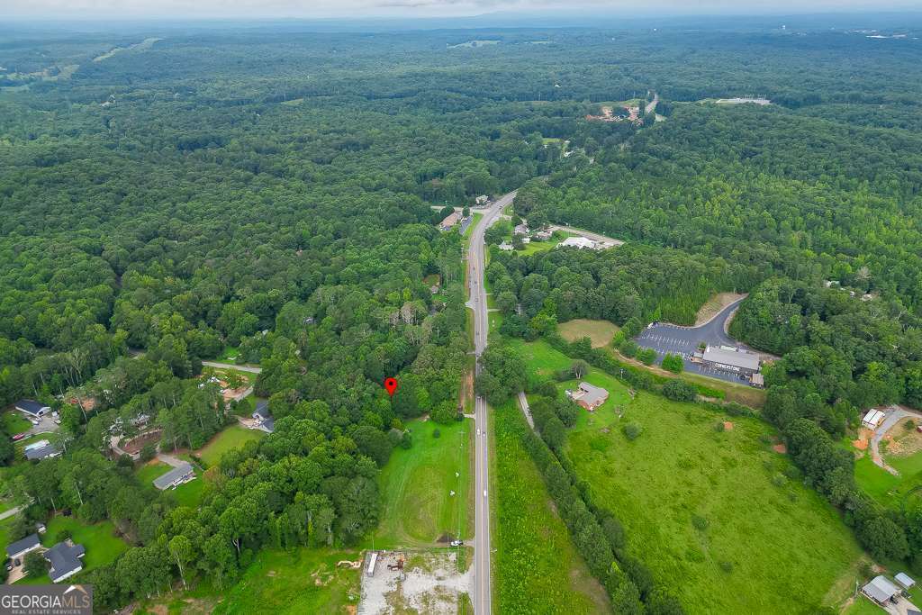 3828 Highway 53 E Property Photo 9