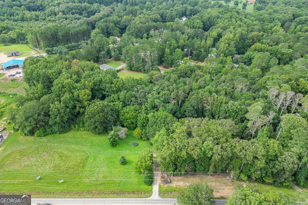 3828 Highway 53 E Property Photo 11