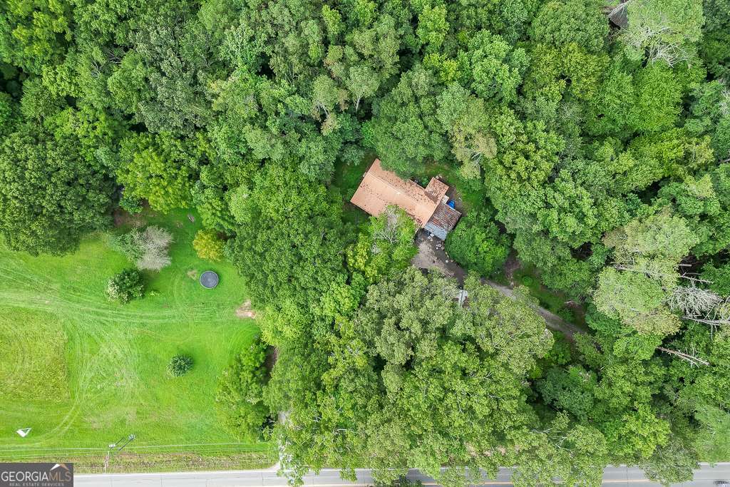 3828 Highway 53 E Property Photo 12