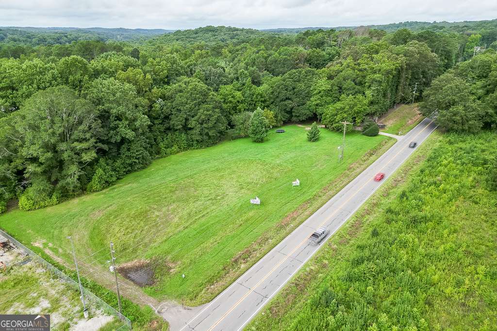 3828 Highway 53 E Property Photo 13