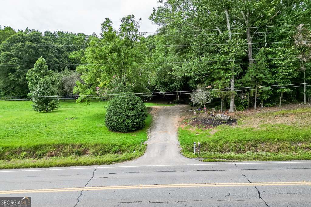 3828 Highway 53 E Property Photo 14