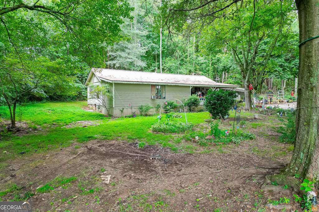 3828 Highway 53 E Property Photo 15