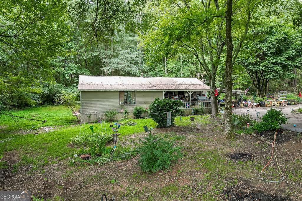 3828 Highway 53 E Property Photo 16