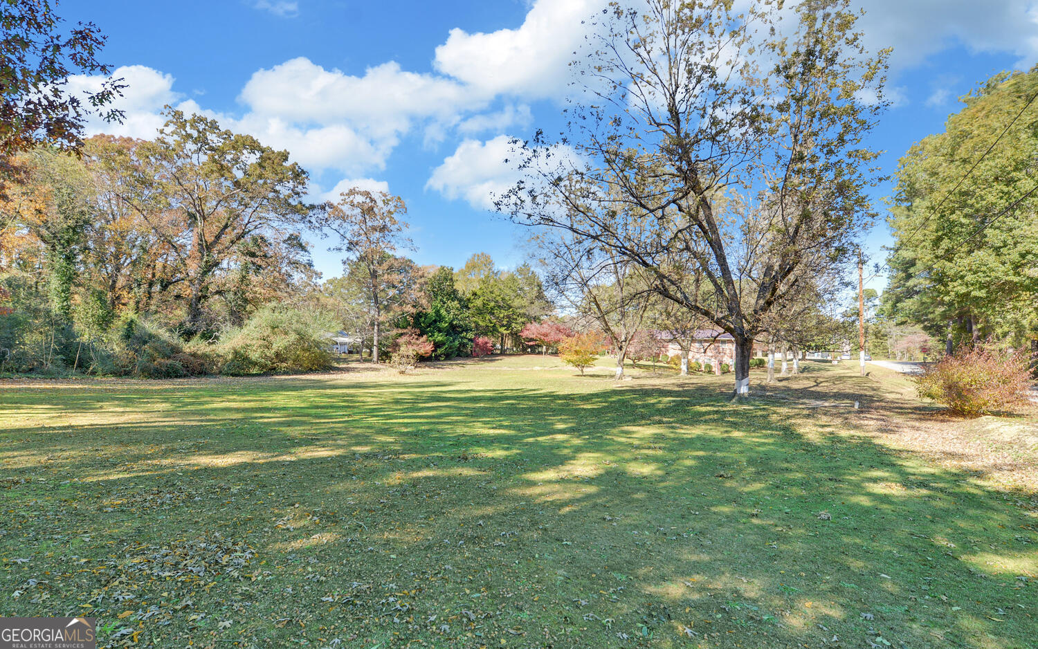 586 Collins Road Property Photo 38
