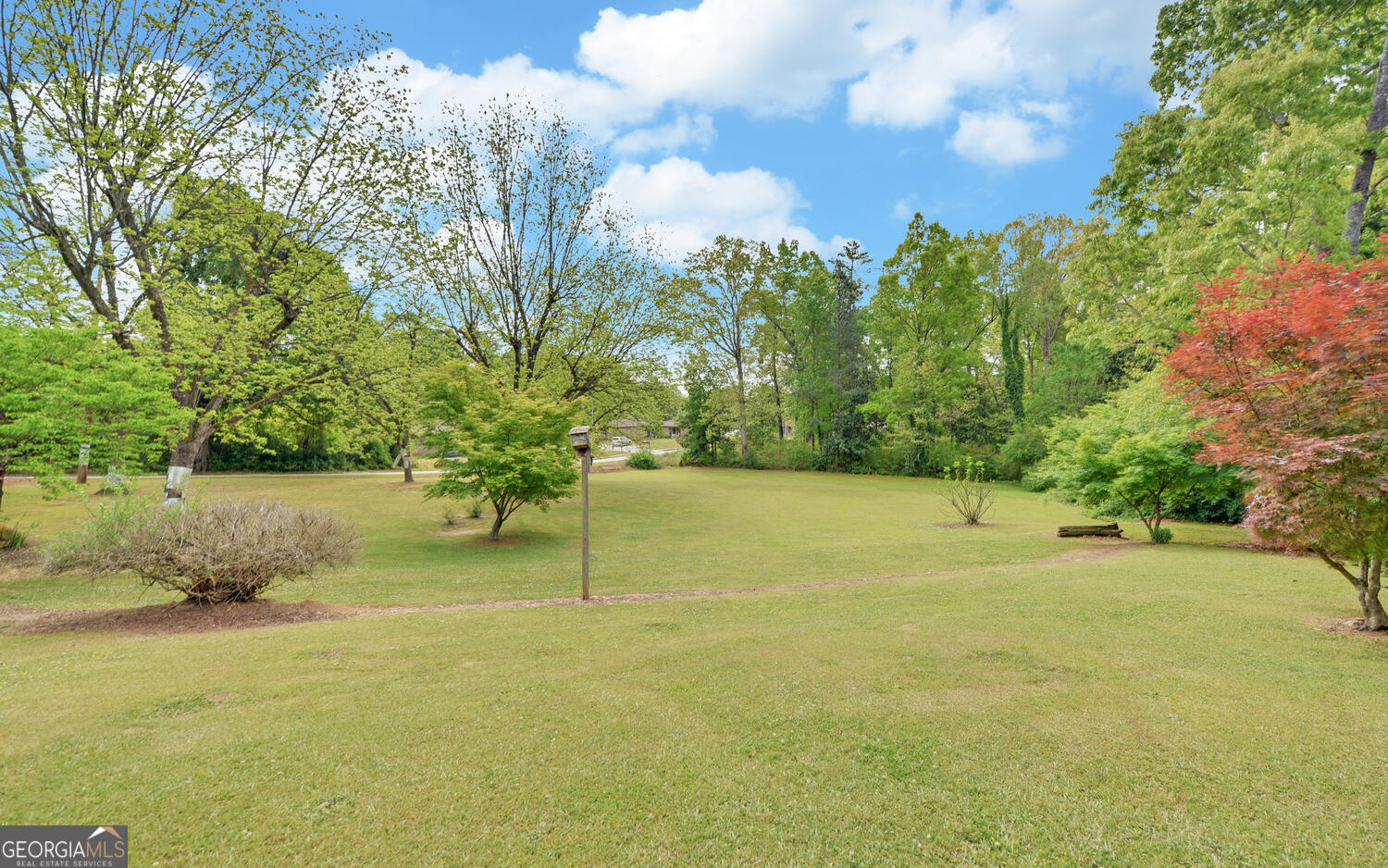 586 Collins Road Property Photo 40