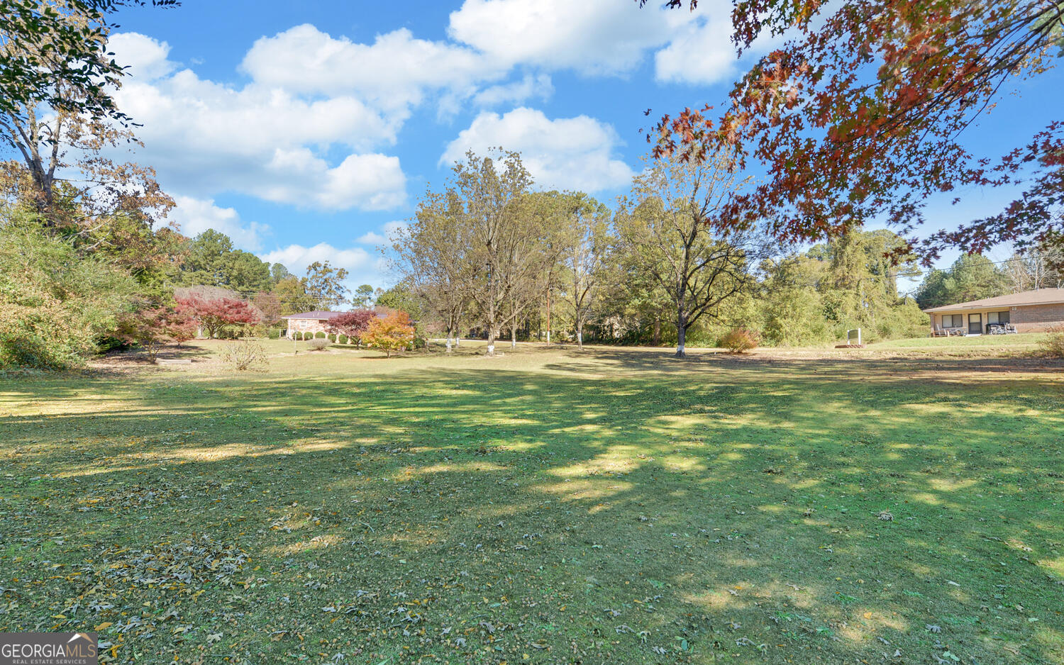 586 Collins Road Property Photo 41