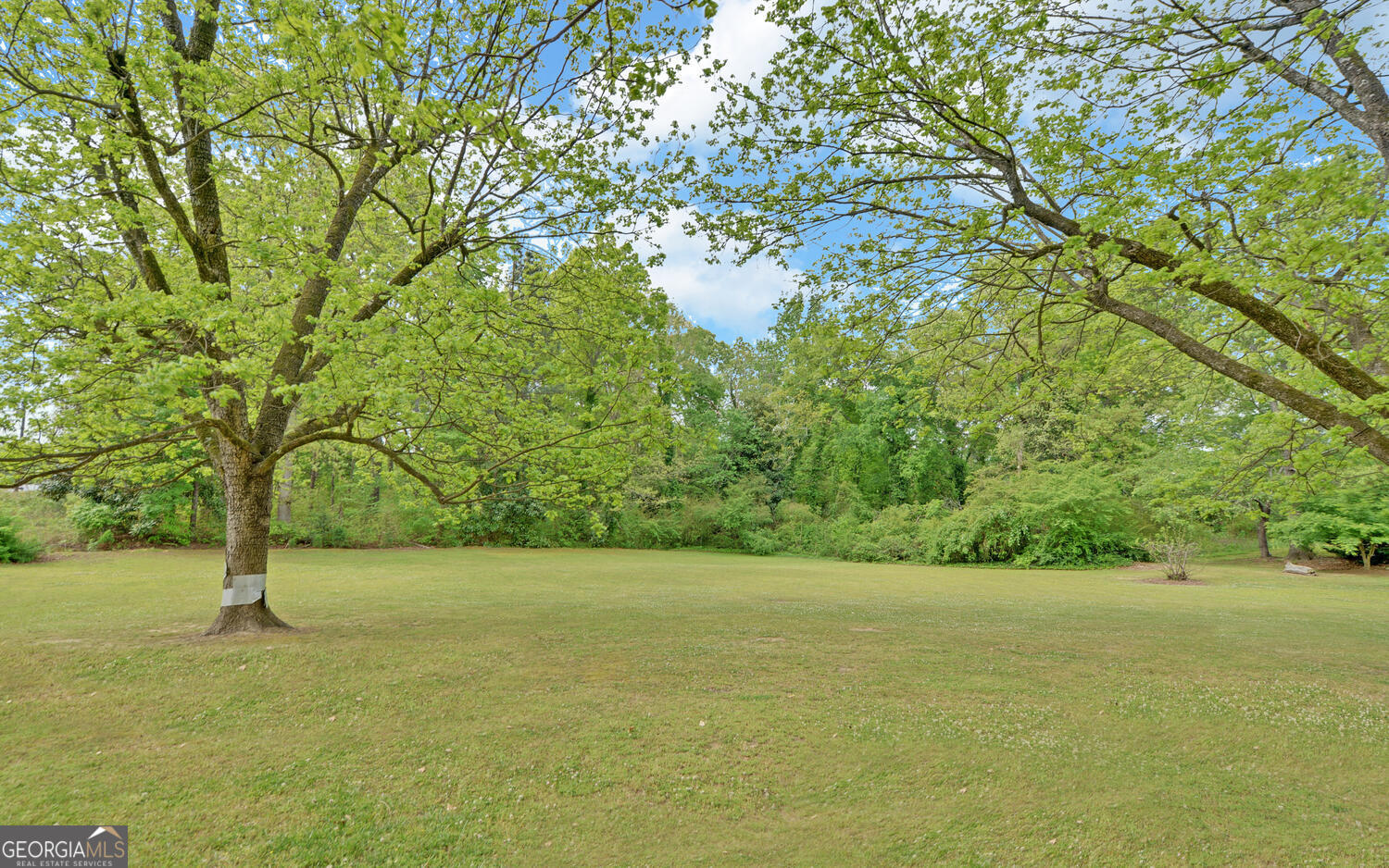586 Collins Road Property Photo 42
