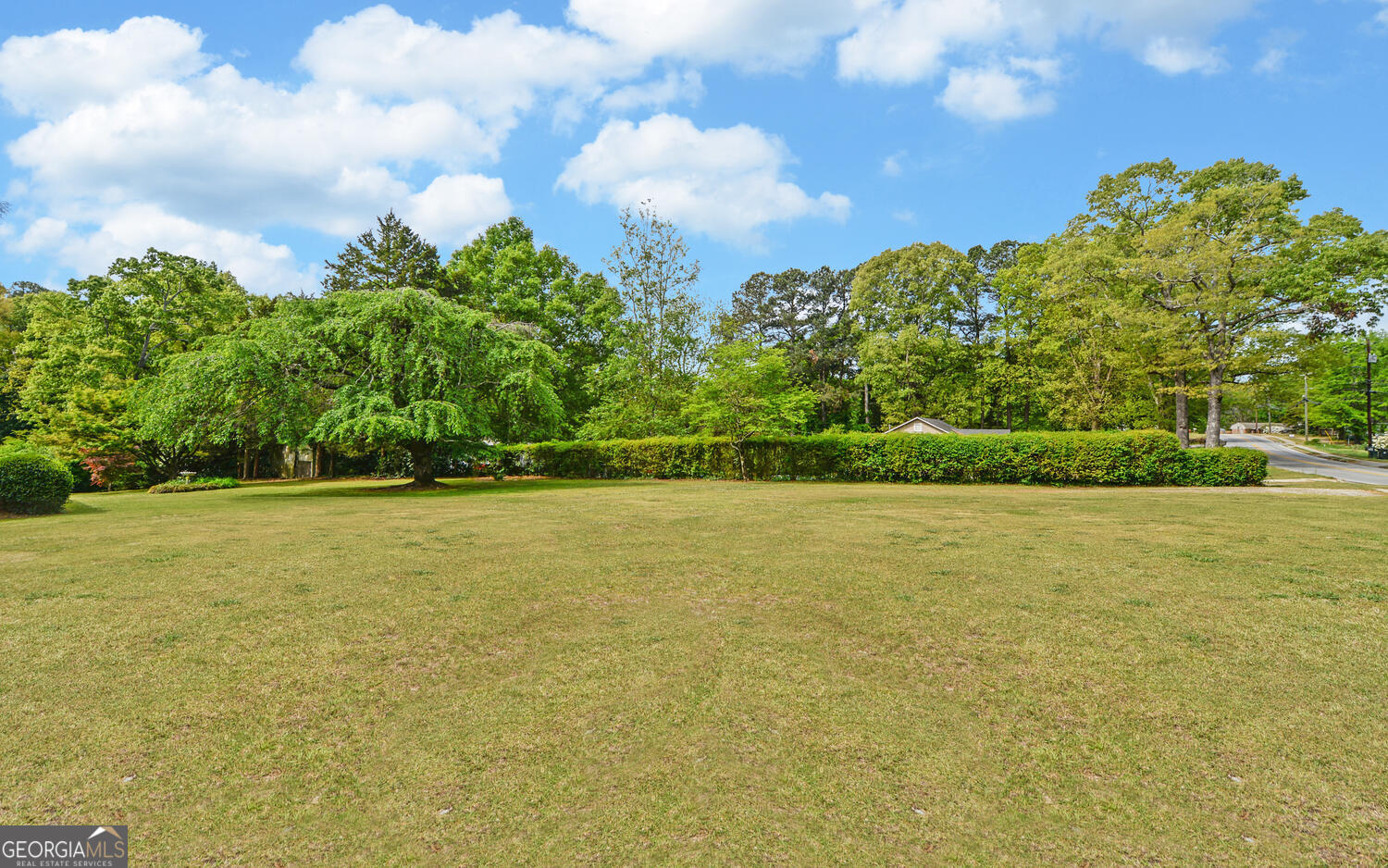 586 Collins Road Property Photo 46