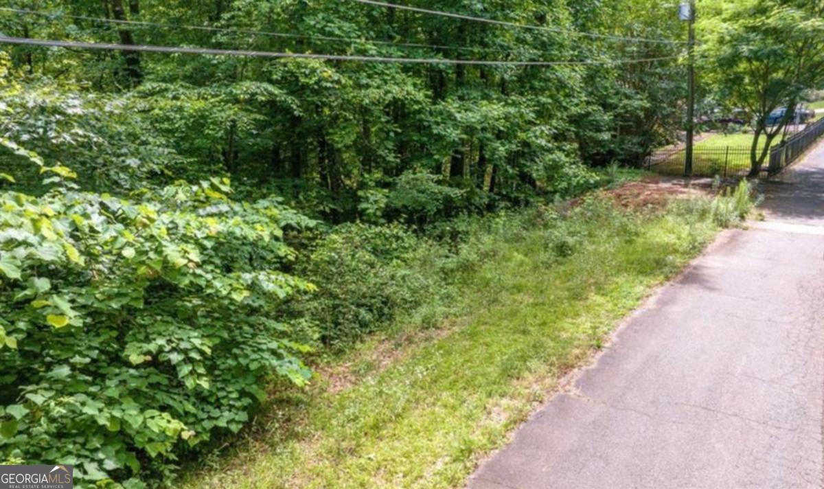 0 Willow Gate Trace Property Photo 3