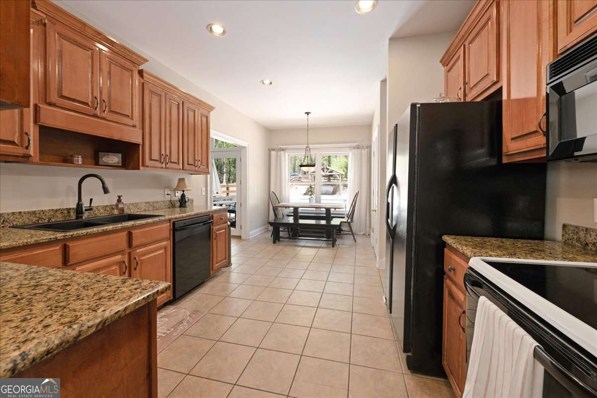 71 Staghorn Trail Property Photo 9
