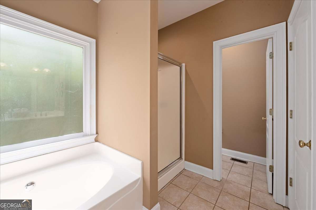 71 Staghorn Trail Property Photo 12