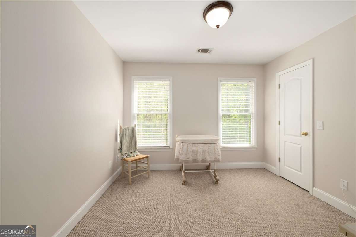71 Staghorn Trail Property Photo 15