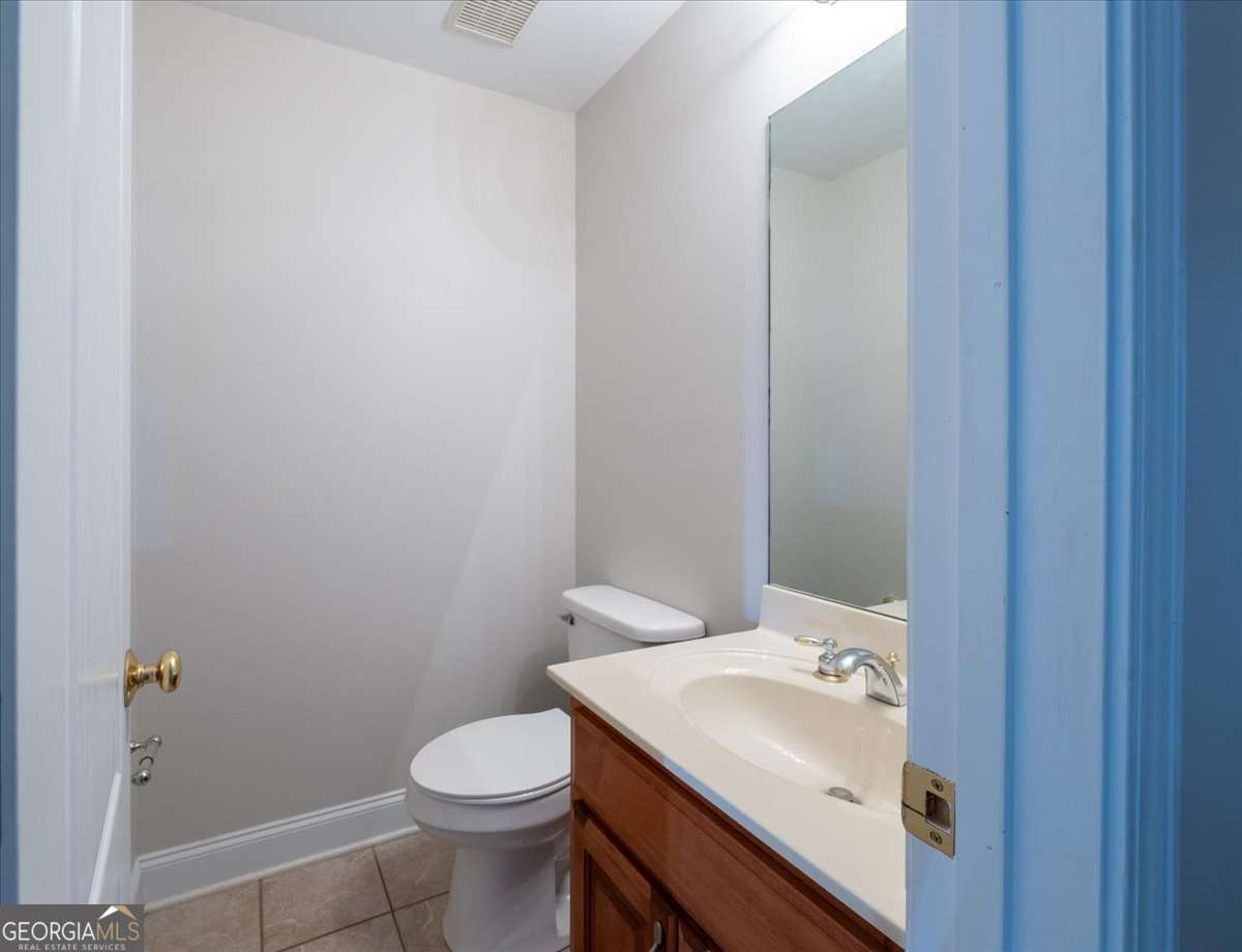 71 Staghorn Trail Property Photo 17