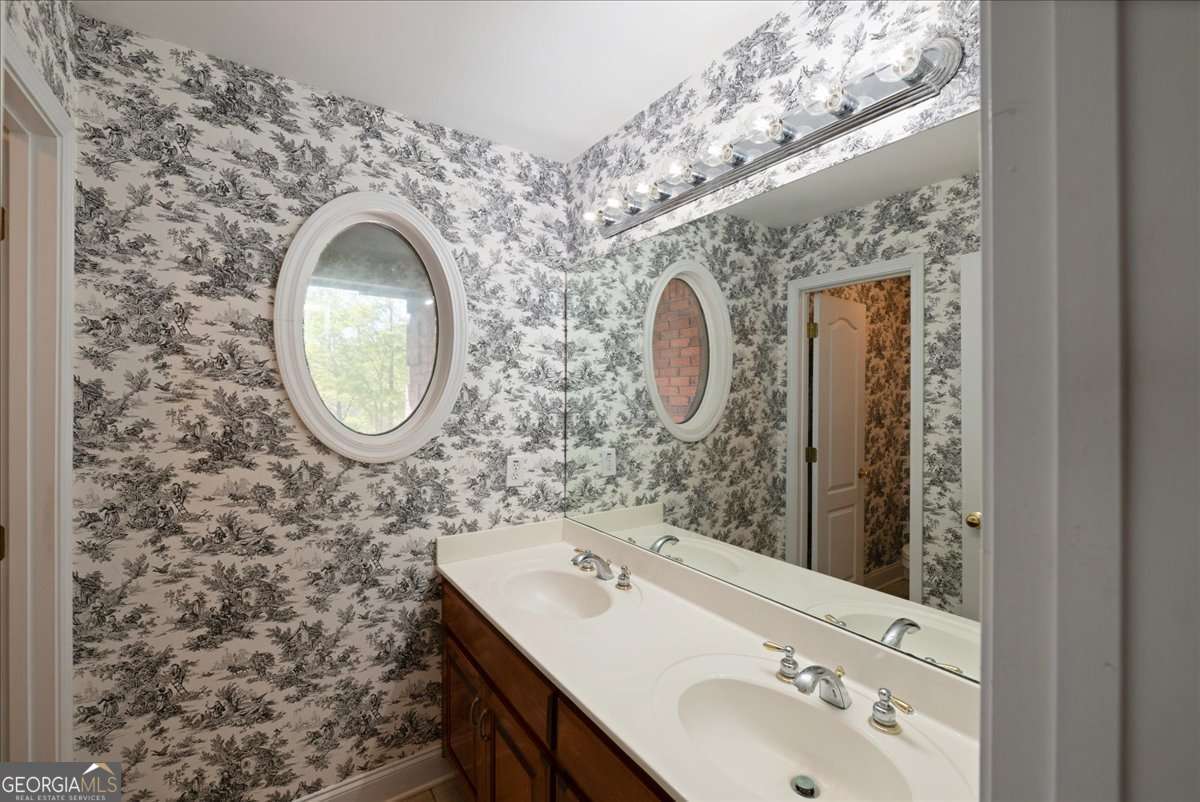 71 Staghorn Trail Property Photo 18