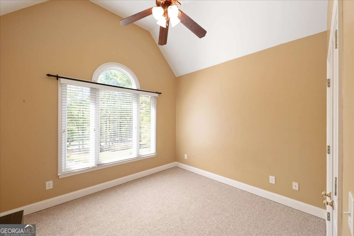 71 Staghorn Trail Property Photo 19