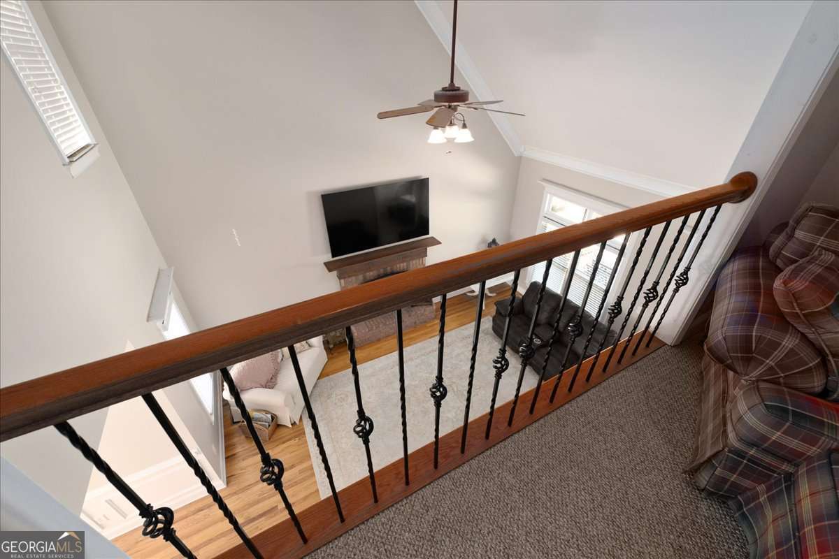 71 Staghorn Trail Property Photo 20