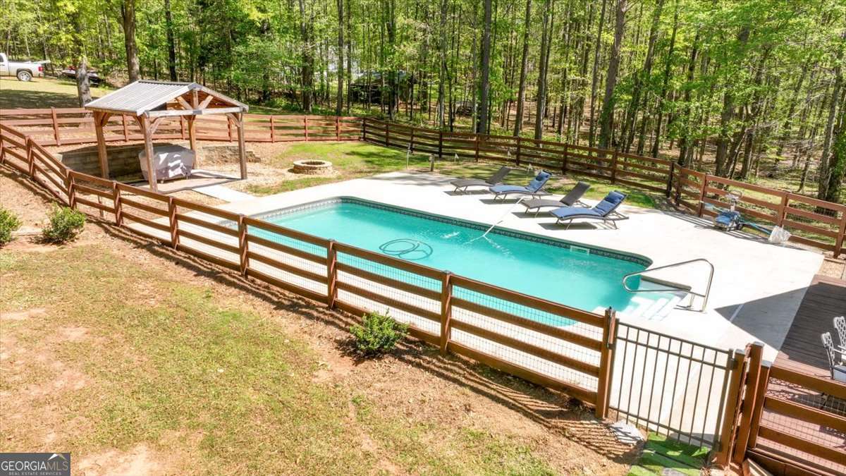 71 Staghorn Trail Property Photo 24