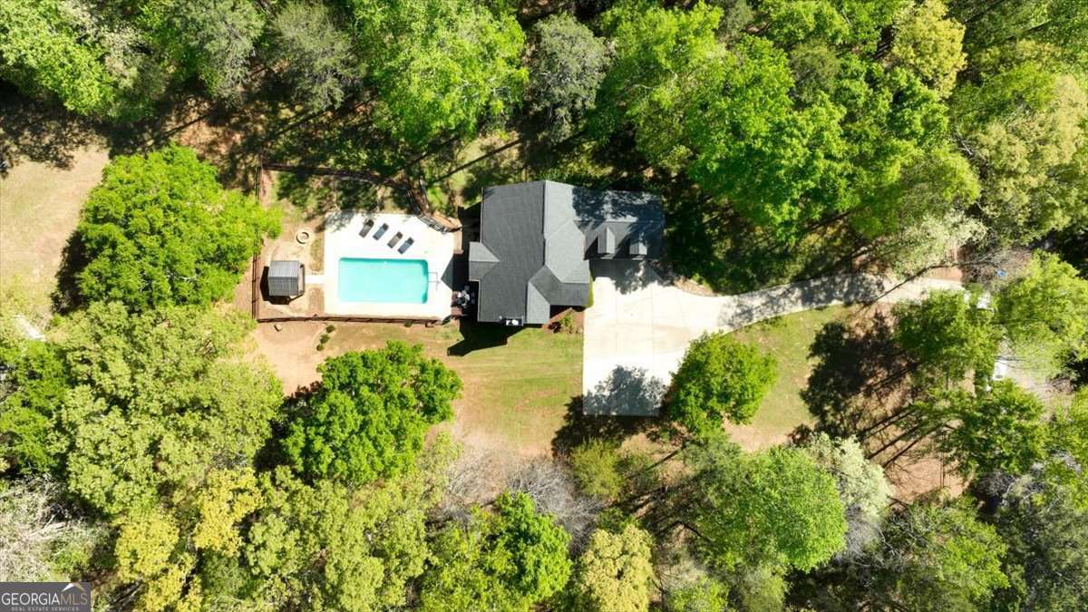 71 Staghorn Trail Property Photo 25