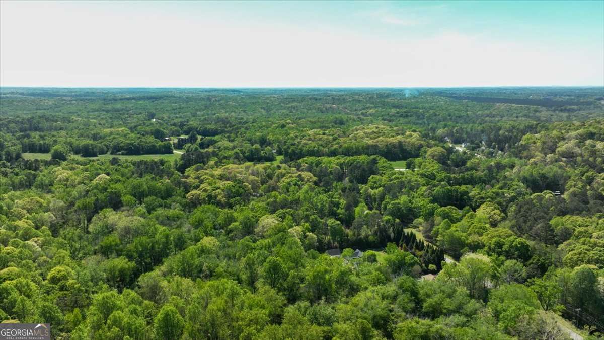 71 Staghorn Trail Property Photo 26