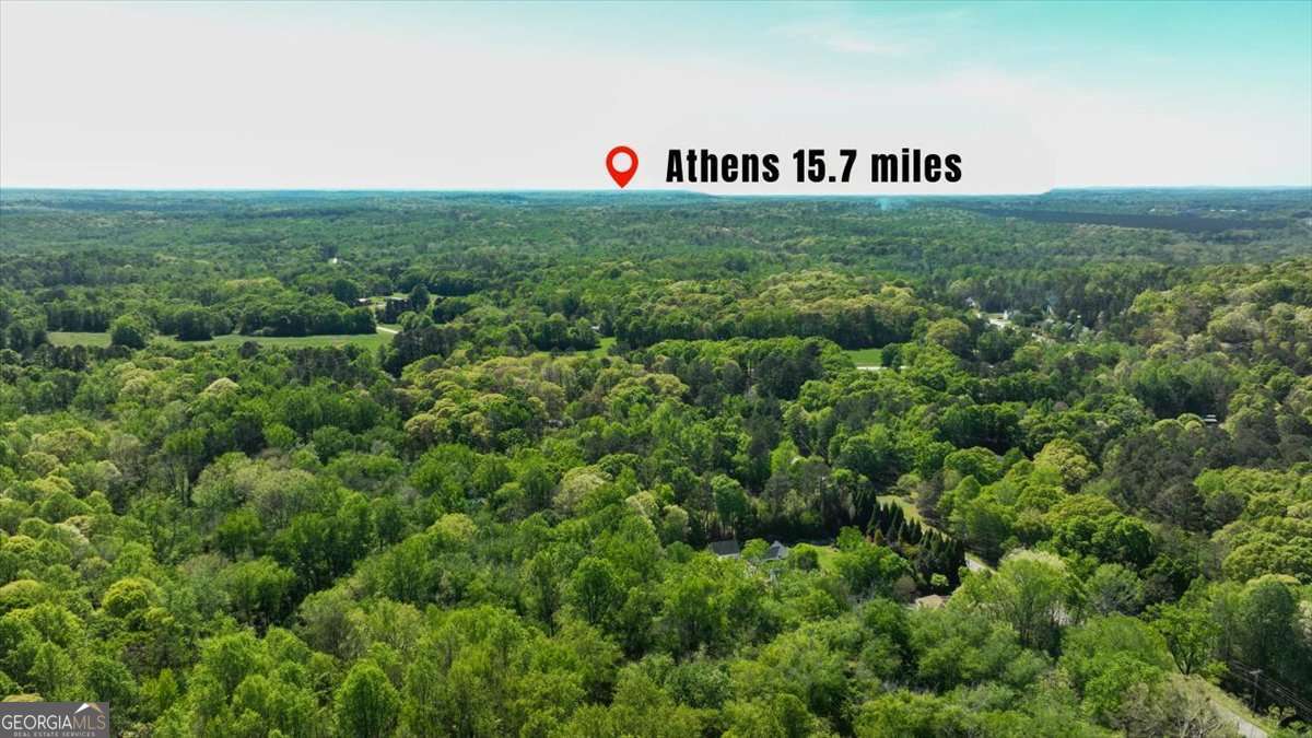 71 Staghorn Trail Property Photo 27