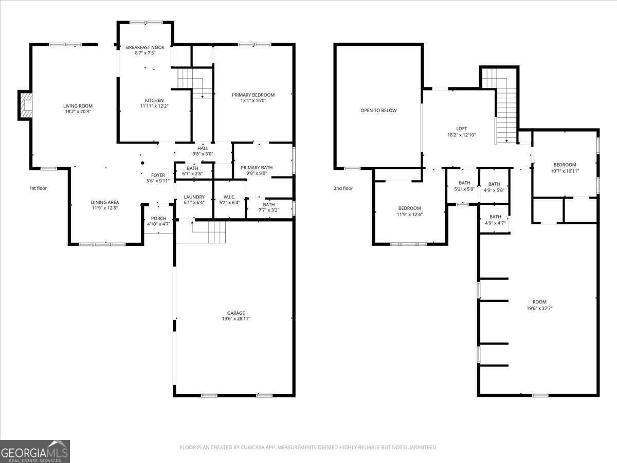 71 Staghorn Trail Property Photo 28