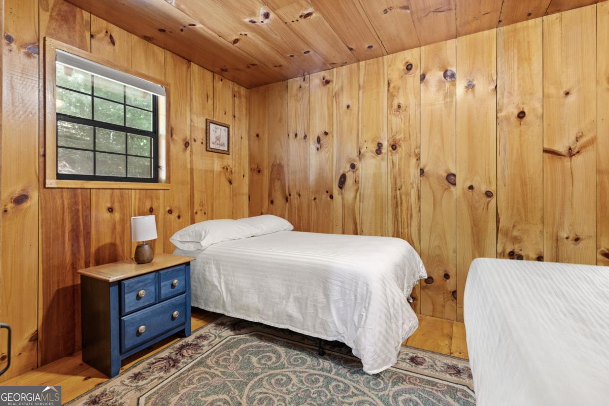 382 Highland Road Property Photo 15