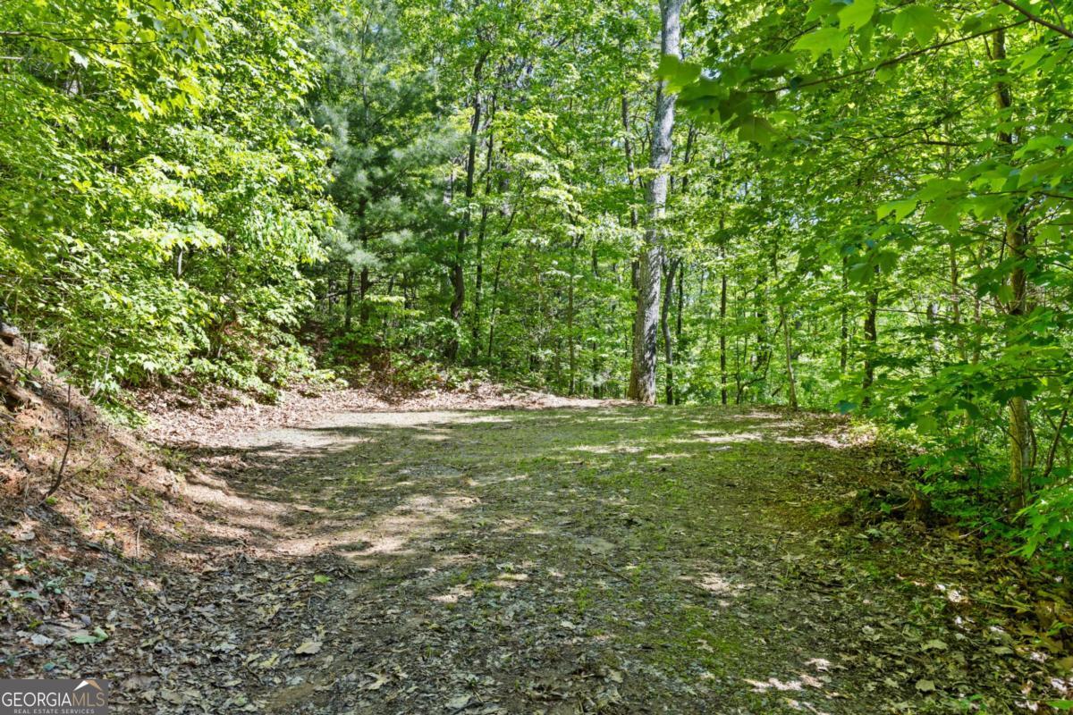 382 Highland Road Property Photo 18
