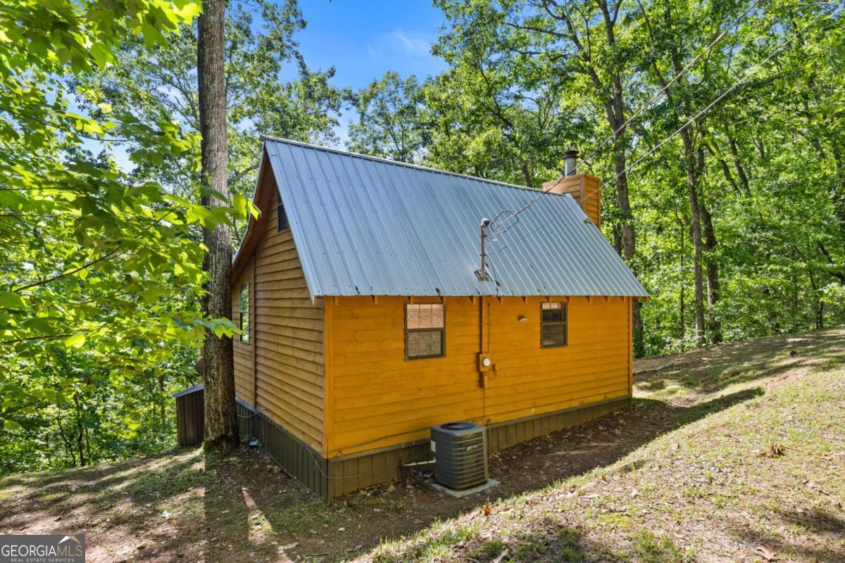 382 Highland Road Property Photo 19